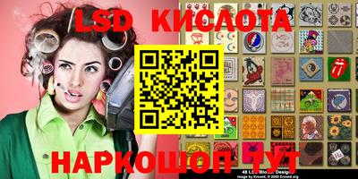 мдпв Балаково