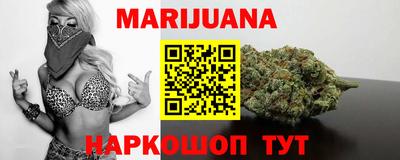 мдпв Балаково